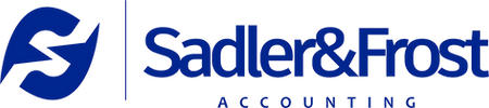 Sadler&Frost: E-commerce accounting specialists, founded by our team who understands the unique challenges.