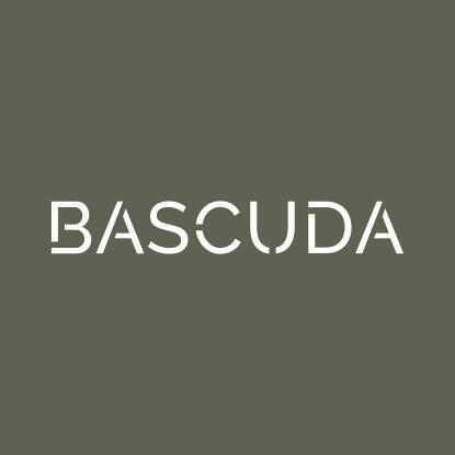 Bascuda: Handmade Ceramics That Are Beautiful, Functional and Sustainable