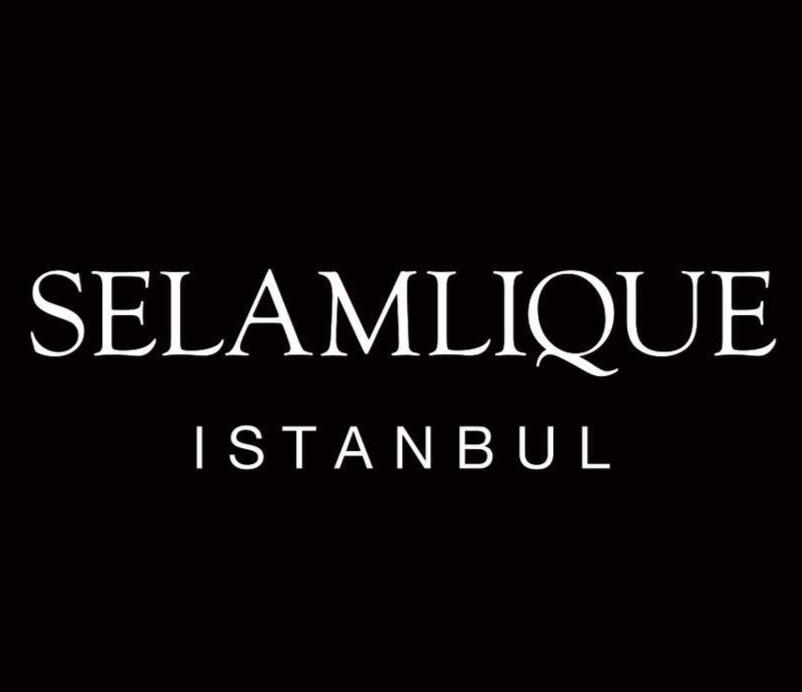 Selamlique, the prestigious Turkish coffee brand, revives the timeless tradition against the tide of modern alternatives.